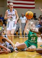 Photo from the gallery "Harrells Christian Academy @ Fayetteville Academy"