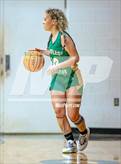 Photo from the gallery "Harrells Christian Academy @ Fayetteville Academy"