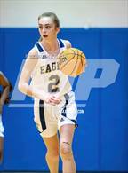 Photo from the gallery "Harrells Christian Academy @ Fayetteville Academy"