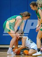 Photo from the gallery "Harrells Christian Academy @ Fayetteville Academy"