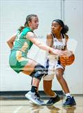 Photo from the gallery "Harrells Christian Academy @ Fayetteville Academy"