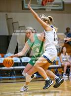 Photo from the gallery "Harrells Christian Academy @ Fayetteville Academy"