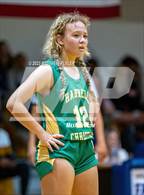 Photo from the gallery "Harrells Christian Academy @ Fayetteville Academy"