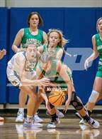 Photo from the gallery "Harrells Christian Academy @ Fayetteville Academy"