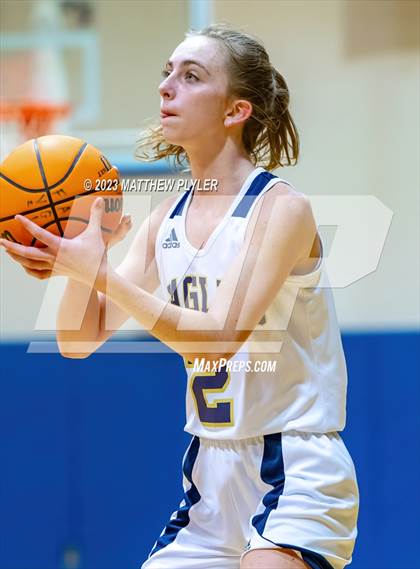 Thumbnail 3 in Harrells Christian Academy @ Fayetteville Academy photogallery.