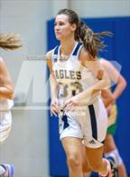 Photo from the gallery "Harrells Christian Academy @ Fayetteville Academy"