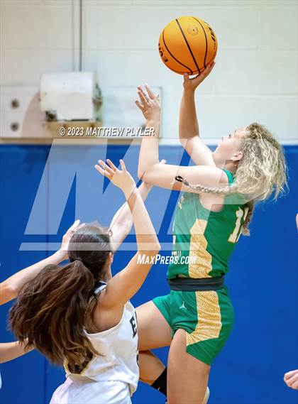 Thumbnail 3 in Harrells Christian Academy @ Fayetteville Academy photogallery.