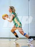 Photo from the gallery "Harrells Christian Academy @ Fayetteville Academy"