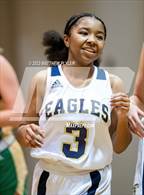Photo from the gallery "Harrells Christian Academy @ Fayetteville Academy"