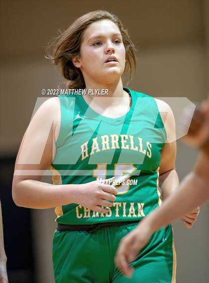 Thumbnail 1 in Harrells Christian Academy @ Fayetteville Academy photogallery.