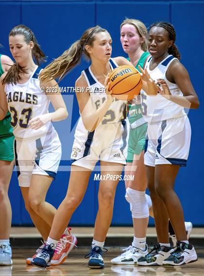 Thumbnail 3 in Harrells Christian Academy @ Fayetteville Academy photogallery.