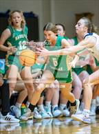 Photo from the gallery "Harrells Christian Academy @ Fayetteville Academy"