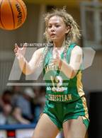 Photo from the gallery "Harrells Christian Academy @ Fayetteville Academy"
