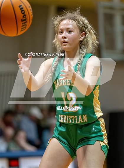 Thumbnail 3 in Harrells Christian Academy @ Fayetteville Academy photogallery.