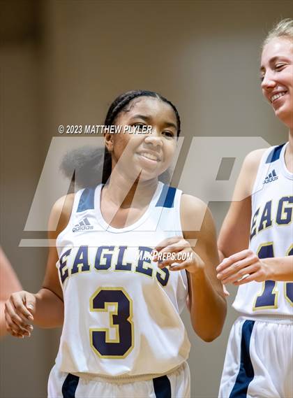 Thumbnail 3 in Harrells Christian Academy @ Fayetteville Academy photogallery.