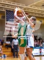 Photo from the gallery "Harrells Christian Academy @ Fayetteville Academy"