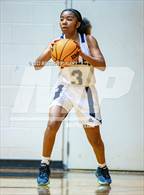 Photo from the gallery "Harrells Christian Academy @ Fayetteville Academy"