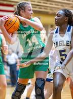 Photo from the gallery "Harrells Christian Academy @ Fayetteville Academy"