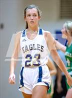Photo from the gallery "Harrells Christian Academy @ Fayetteville Academy"