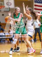 Photo from the gallery "Harrells Christian Academy @ Fayetteville Academy"