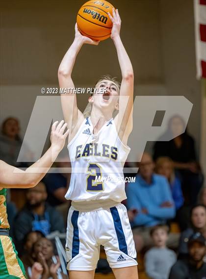 Thumbnail 3 in Harrells Christian Academy @ Fayetteville Academy photogallery.