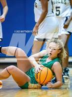 Photo from the gallery "Harrells Christian Academy @ Fayetteville Academy"
