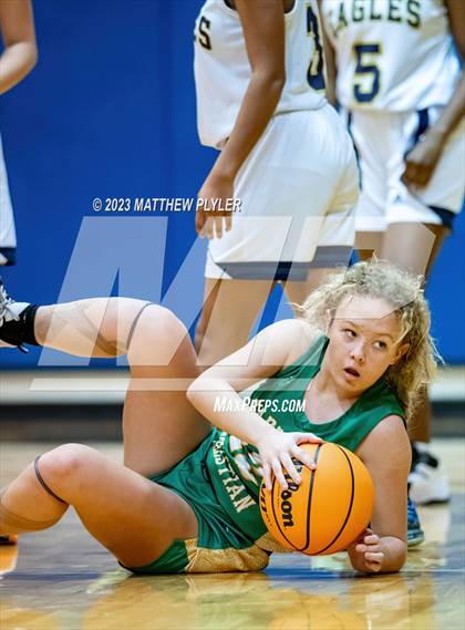 Thumbnail 3 in Harrells Christian Academy @ Fayetteville Academy photogallery.