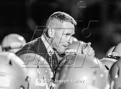 Thumbnail 2 in Malden Catholic @ Xaverian Brothers photogallery.