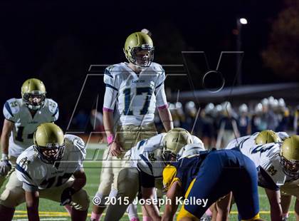 Thumbnail 2 in Malden Catholic @ Xaverian Brothers photogallery.