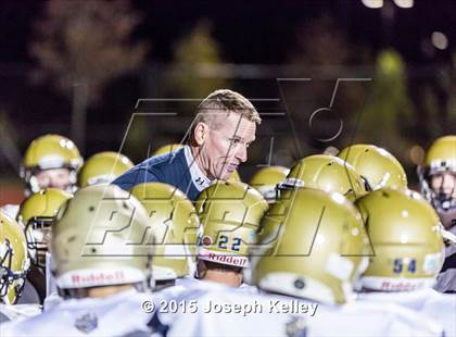 Thumbnail 1 in Malden Catholic @ Xaverian Brothers photogallery.