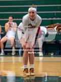 Photo from the gallery "Liberty vs. Campolindo (Sabrina Ionescu SI20 Showcase)"