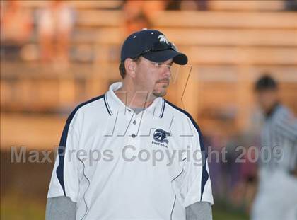 Thumbnail 3 in Steele @ Boerne-Champion photogallery.
