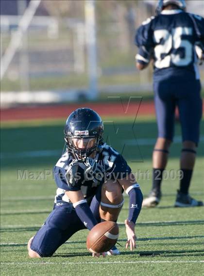 Thumbnail 2 in Steele @ Boerne-Champion photogallery.