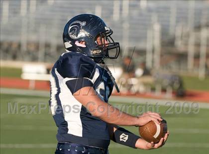 Thumbnail 2 in Steele @ Boerne-Champion photogallery.
