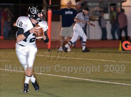 Thumbnail 3 in Steele @ Boerne-Champion photogallery.