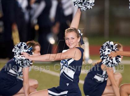 Thumbnail 3 in Steele @ Boerne-Champion photogallery.