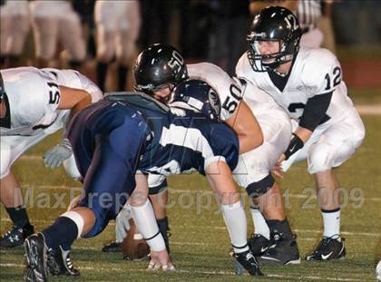 Thumbnail 2 in Steele @ Boerne-Champion photogallery.