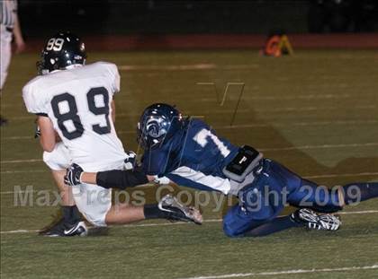 Thumbnail 3 in Steele @ Boerne-Champion photogallery.