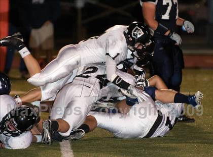 Thumbnail 2 in Steele @ Boerne-Champion photogallery.
