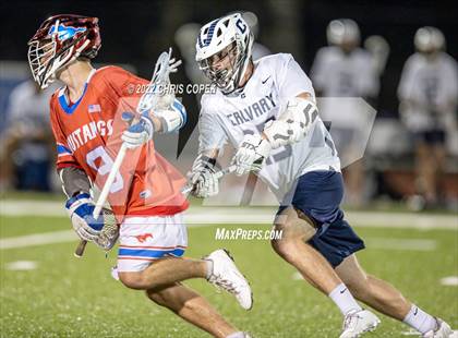Thumbnail 3 in Northside Christian @ Calvary Christian photogallery.