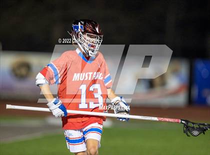 Thumbnail 3 in Northside Christian @ Calvary Christian photogallery.