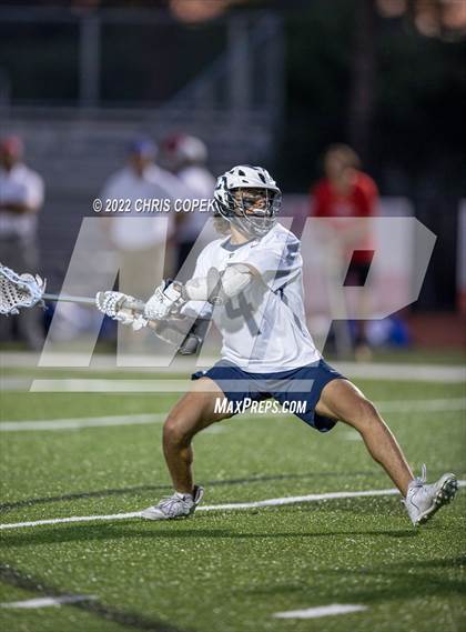Thumbnail 3 in Northside Christian @ Calvary Christian photogallery.