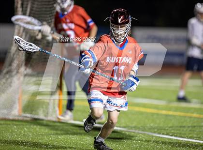 Thumbnail 2 in Northside Christian @ Calvary Christian photogallery.
