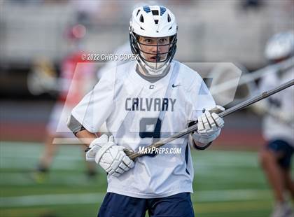 Thumbnail 3 in Northside Christian @ Calvary Christian photogallery.