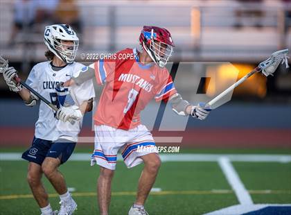 Thumbnail 3 in Northside Christian @ Calvary Christian photogallery.