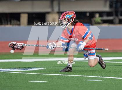 Thumbnail 3 in Northside Christian @ Calvary Christian photogallery.
