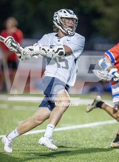 Thumbnail 1 in Northside Christian @ Calvary Christian photogallery.