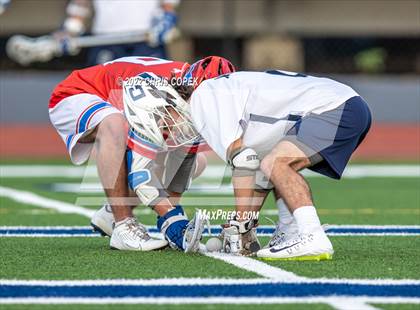 Thumbnail 1 in Northside Christian @ Calvary Christian photogallery.