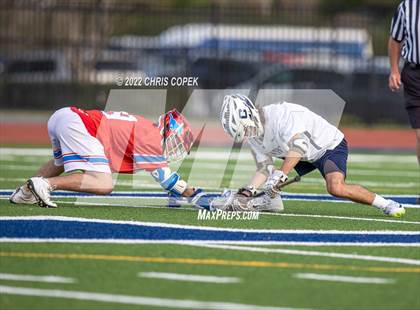 Thumbnail 2 in Northside Christian @ Calvary Christian photogallery.