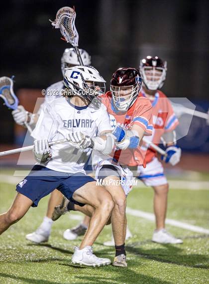 Thumbnail 2 in Northside Christian @ Calvary Christian photogallery.